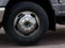 2027 Ford F-350SD XLT DRW
