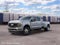 2027 Ford F-350SD XLT DRW