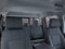 2027 Ford F-350SD XLT DRW