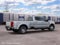 2027 Ford F-350SD XLT DRW