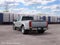 2027 Ford F-350SD XLT DRW