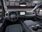 2027 Ford F-350SD XLT DRW