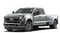 2027 Ford F-350SD XLT DRW