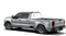 2027 Ford F-350SD XLT DRW