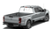 2027 Ford F-350SD XLT DRW