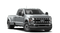 2027 Ford F-350SD XLT DRW