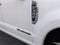 2017 Ford F-350SD Platinum 4WD FX4 DRW DP