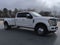 2017 Ford F-350SD Platinum 4WD FX4 DRW DP