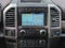 2017 Ford F-350SD Platinum 4WD FX4 DRW DP