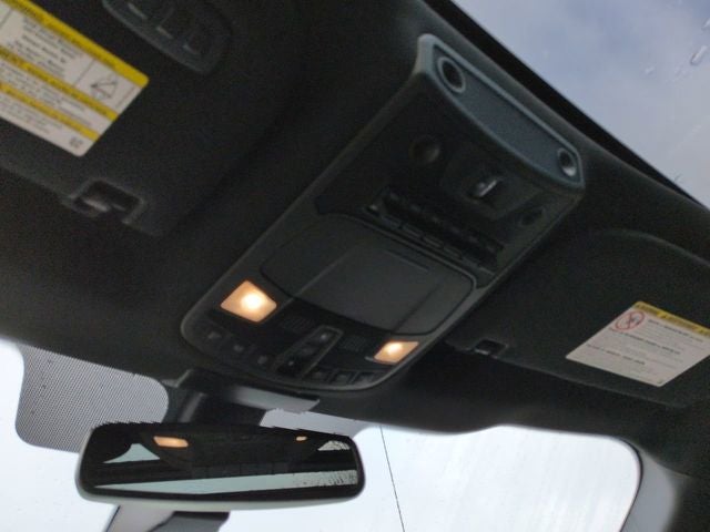 2017 Ford F-350SD Platinum 4WD FX4 DRW DP