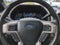 2017 Ford F-350SD Platinum 4WD FX4 DRW DP