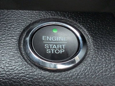 2017 Ford F-350SD Platinum 4WD FX4 DRW DP