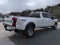 2017 Ford F-350SD Platinum 4WD FX4 DRW DP