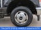 2024 Ford F-350SD XL DRW