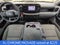 2024 Ford F-350SD XL DRW