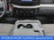 2024 Ford F-350SD XL DRW