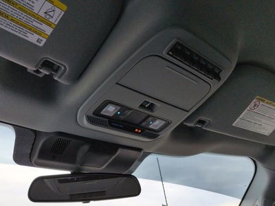 2024 Ford F-350SD XL DRW