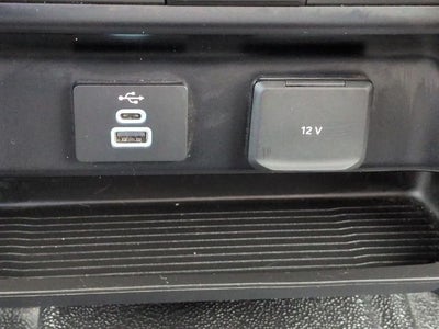 2024 Ford F-350SD XL DRW