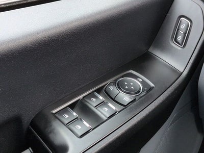 2024 Ford F-350SD XL DRW