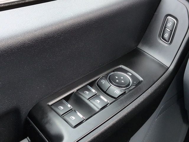 2024 Ford F-350SD XL DRW