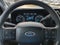 2024 Ford F-350SD XL DRW