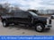 2024 Ford F-350SD XL DRW
