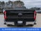 2024 Ford F-350SD XL DRW