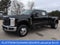 2024 Ford F-350SD XL DRW