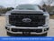 2024 Ford F-350SD XL DRW