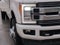 2018 Ford F-350SD Limited DRW 4WD FX4