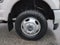 2018 Ford F-350SD Limited DRW 4WD FX4