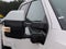 2018 Ford F-350SD Limited DRW 4WD FX4