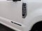 2018 Ford F-350SD Limited DRW 4WD FX4