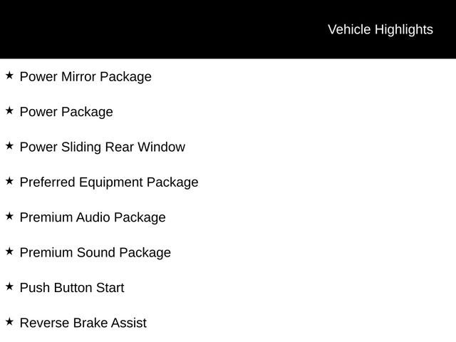 2018 Ford F-350SD Limited DRW 4WD FX4