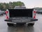 2018 Ford F-350SD Limited DRW 4WD FX4
