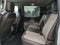 2018 Ford F-350SD Limited DRW 4WD FX4