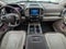 2018 Ford F-350SD Limited DRW 4WD FX4