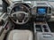 2018 Ford F-350SD Limited DRW 4WD FX4