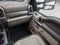 2018 Ford F-350SD Limited DRW 4WD FX4