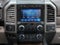 2018 Ford F-350SD Limited DRW 4WD FX4