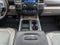2018 Ford F-350SD Limited DRW 4WD FX4