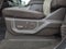 2018 Ford F-350SD Limited DRW 4WD FX4