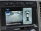 2018 Ford F-350SD Limited DRW 4WD FX4