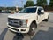2018 Ford F-350SD Limited DRW 4WD FX4