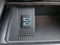 2018 Ford F-350SD Limited DRW 4WD FX4