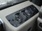 2018 Ford F-350SD Limited DRW 4WD FX4
