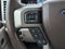 2018 Ford F-350SD Limited DRW 4WD FX4