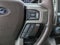 2018 Ford F-350SD Limited DRW 4WD FX4