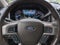 2018 Ford F-350SD Limited DRW 4WD FX4
