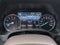 2018 Ford F-350SD Limited DRW 4WD FX4
